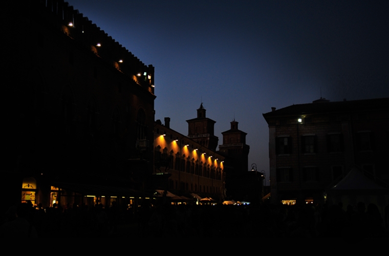 Places