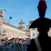 Attenti