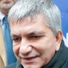 Nichi Vendola