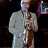 Andrea Poltronieri