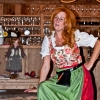 Fraulein