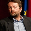 Dario Franceschini