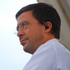 Italo Bocchino