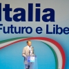 Gianfranco Fini