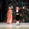 Schiaccianoci Ferrara - Balletto di S. Pietroburgo