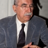 Giulietto Chiesa