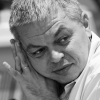Adriano Sofri