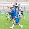 Vittoria!