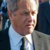 Velasco