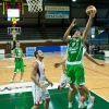 basket 5