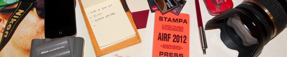 Banner Biography